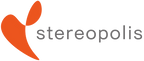 Stereopolis.com.pl