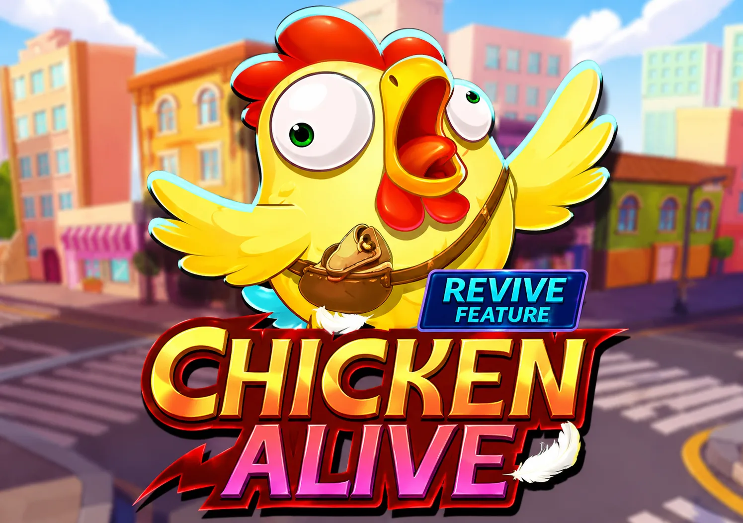 chicken-alive-gra